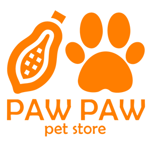 Paw Paw Pet Store