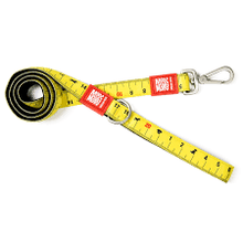 Load image into Gallery viewer, Max &amp; Molly Dog Leash