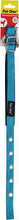 Load image into Gallery viewer, PET ONE Collar Nylon Adj Padded