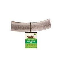 Load image into Gallery viewer, WAG Antler Split