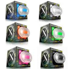 Load image into Gallery viewer, Max &amp; Molly Matrix Ultra LED Harness/Collar Safety light