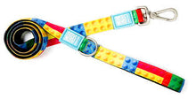 Load image into Gallery viewer, Max &amp; Molly Dog Leash
