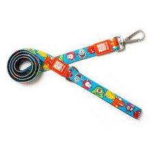 Load image into Gallery viewer, Max &amp; Molly Dog Leash