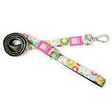 Load image into Gallery viewer, Max &amp; Molly Dog Leash