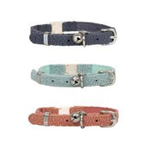 Load image into Gallery viewer, Lilly + Dash Cat Collar