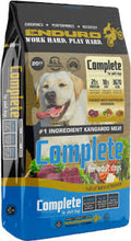 Load image into Gallery viewer, ENDURO Dog