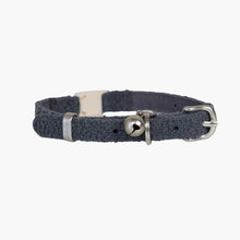 Load image into Gallery viewer, Lilly + Dash Cat Collar