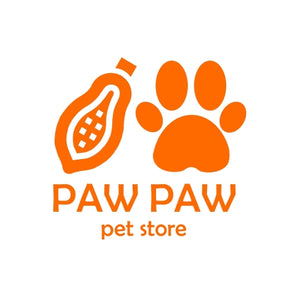 Paw Paw Pet Store