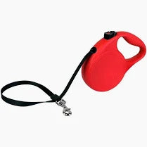 Load image into Gallery viewer, Kong Trail Retractable Leash