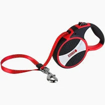 Load image into Gallery viewer, Kong Explore Retractable Leash