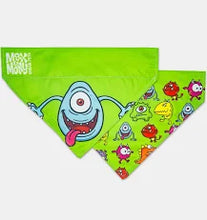Load image into Gallery viewer, Max &amp; Molly Bandana for Cats &amp; Dogs